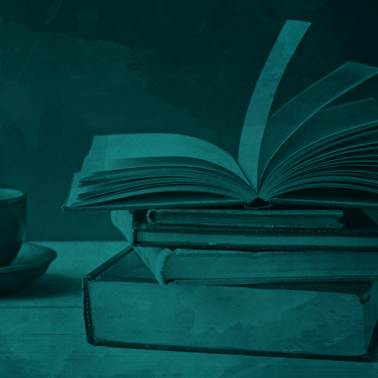 The Author Buddy - Beta Reading