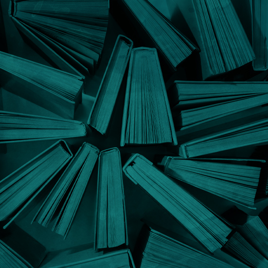 The Author Buddy - Premade Book Cover Design