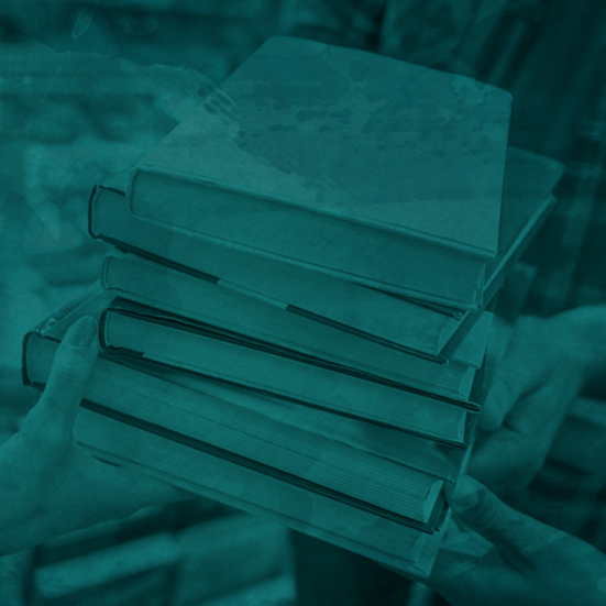 The Author Buddy - All Author Services