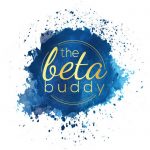 The Beta Buddy