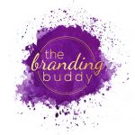 The Branding Buddy