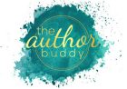 The Author Buddy
