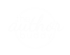 The Author Buddy