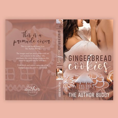 theauthorbuddy_premadecovers_HCGingerbread_03