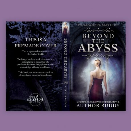 theauthorbuddy_premadecovers_passages_abyss