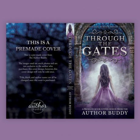theauthorbuddy_premadecovers_passages_gates