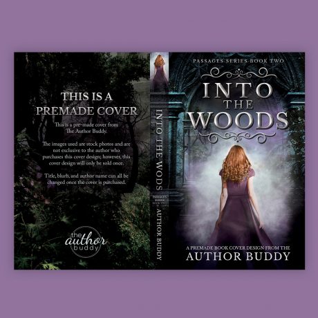 theauthorbuddy_premadecovers_passages_woods
