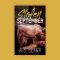 eBook Cover - Stolen September, by M.C. Cerny - Premade Military Book Cover from The Author Buddy