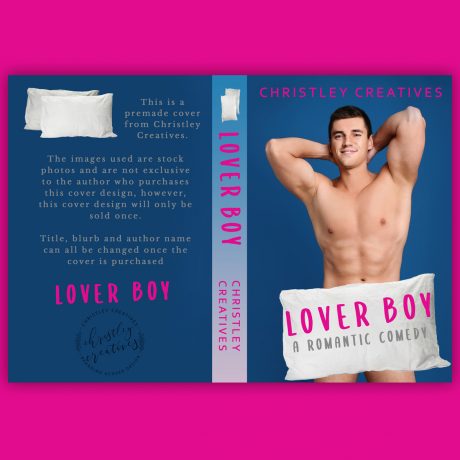 christleycreatives_premadecovers_202006LoverBoy