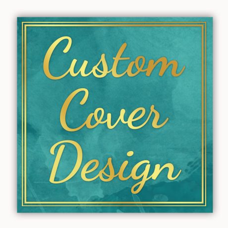 customcover_thumb
