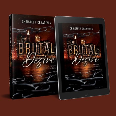 thumb__Brutal Desire_paperback