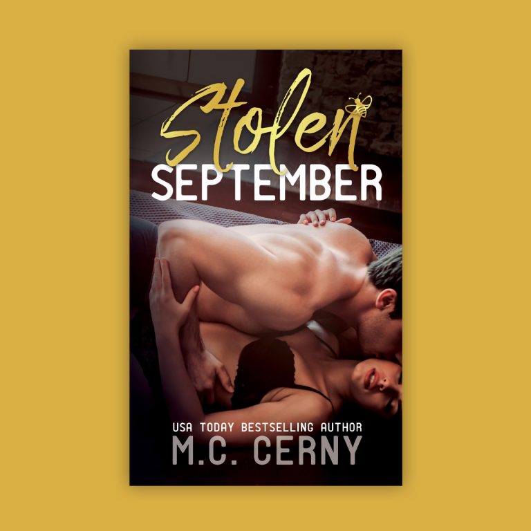 Stolen September