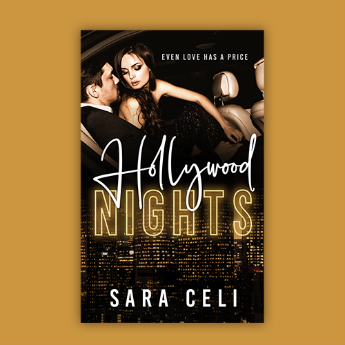 Hollywood Nights