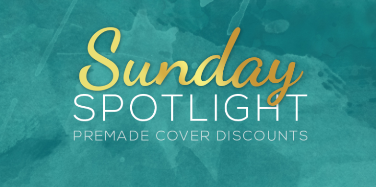Sunday Spotlight 2/12/23