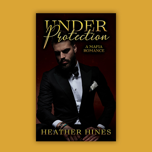 Under Protection