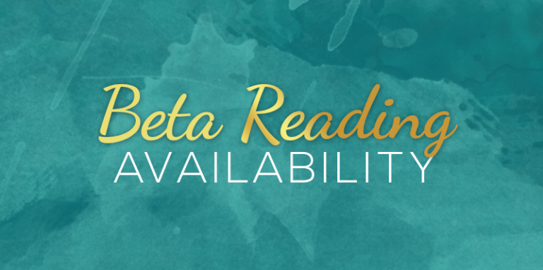 Pssssst! New Beta Services Just Dropped!