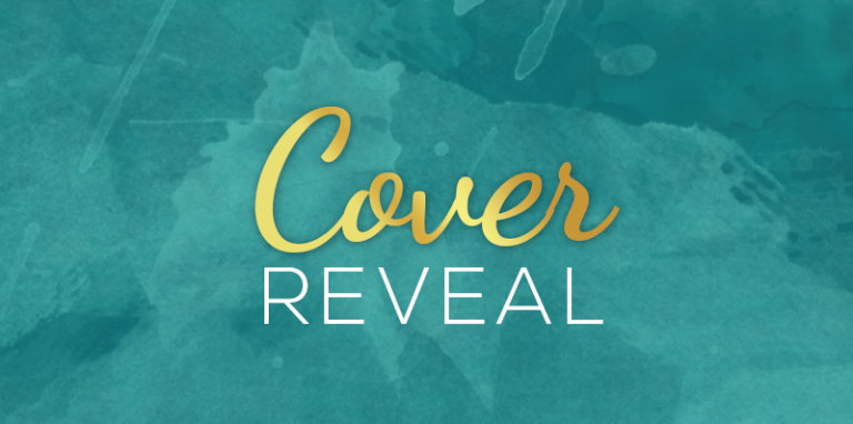 Did You Know: You Can Turn Any Premade Cover into a Series?!