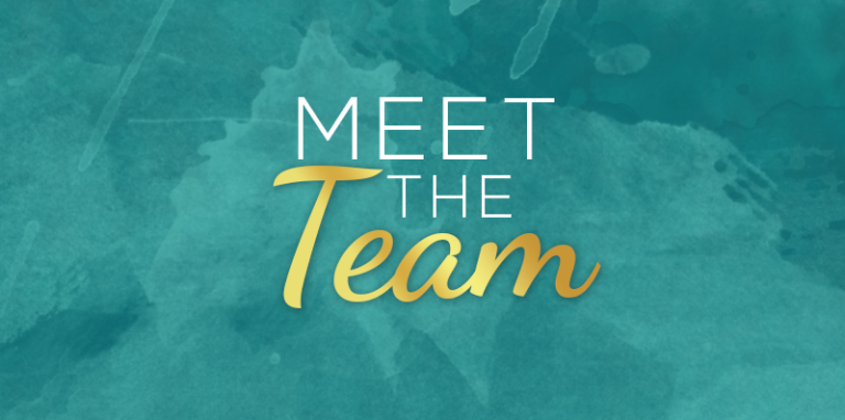 Meet Our Beta Team, & WIN!