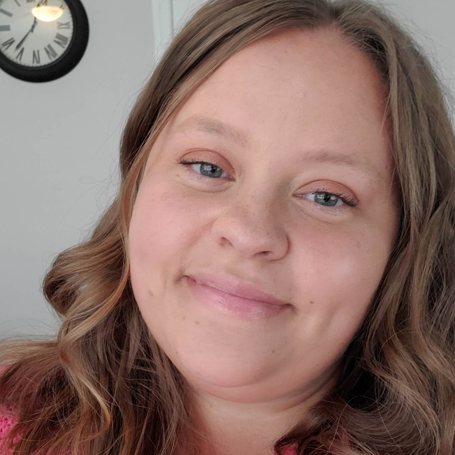 The Author Buddy Team - Professional Beta Readers & Cover Designers - Rachael