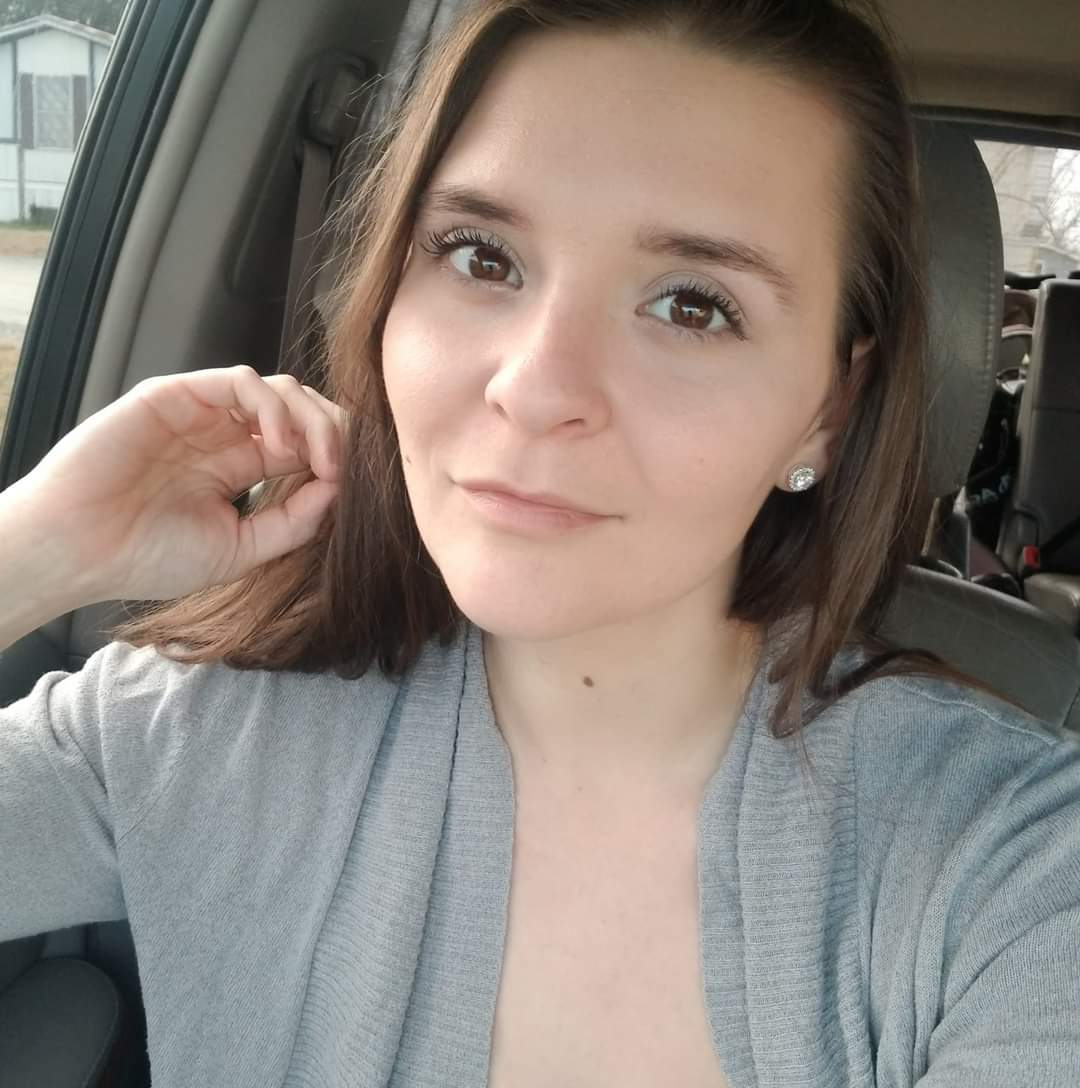 Rachel Christley - Christley Creatives & The Author Buddy