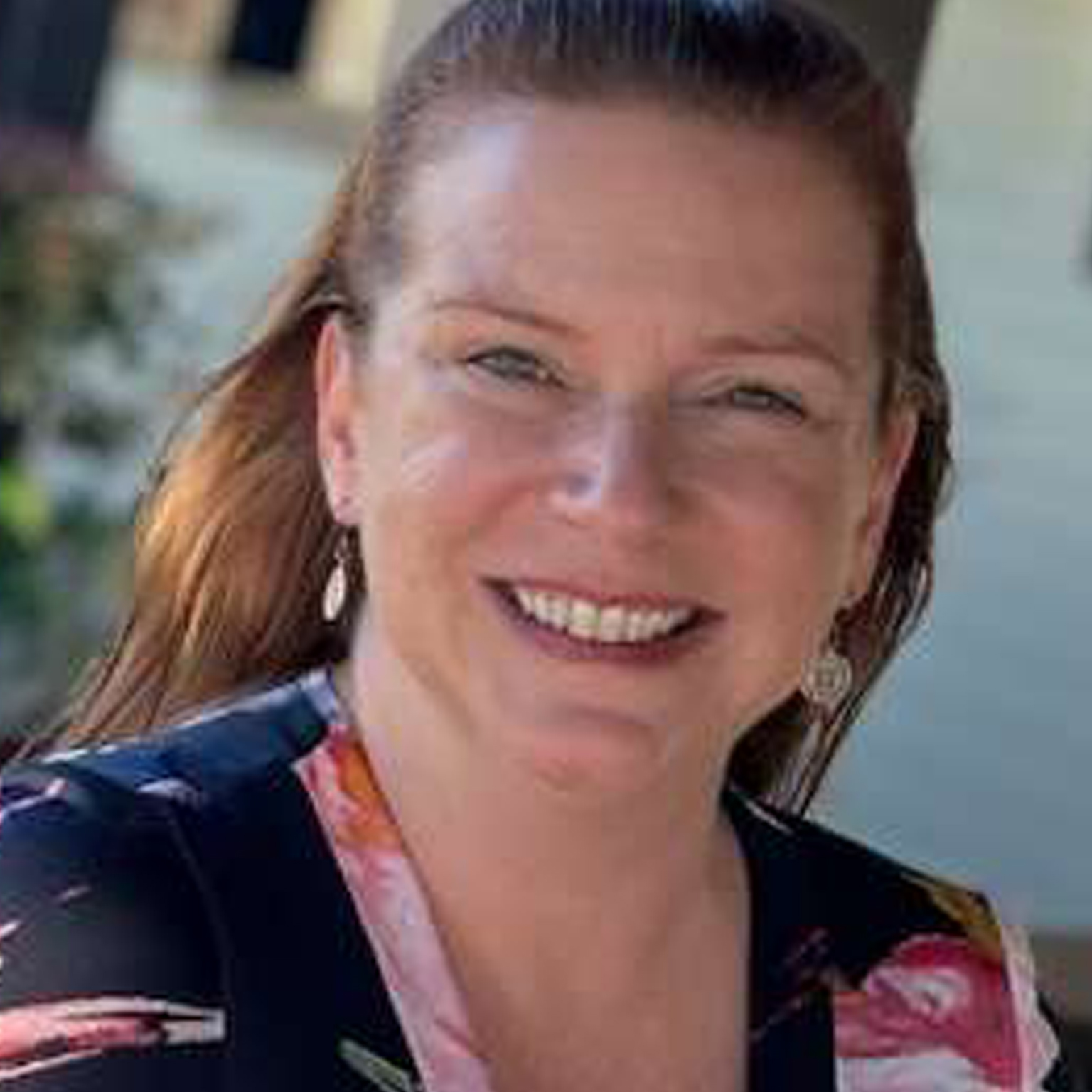The Author Buddy Team - Professional Beta Readers & Cover Designers - Kelli
