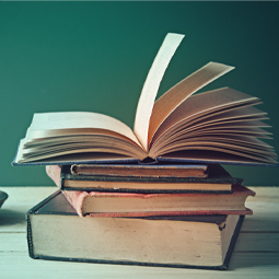 The Author Buddy - Beta Reading