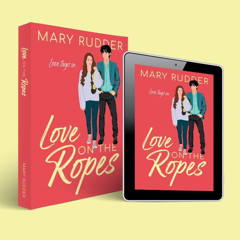 Love on the Ropes